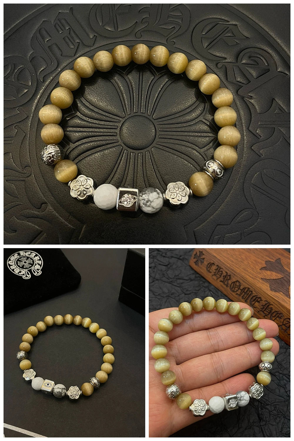 NB - CHO Jewelry - 016