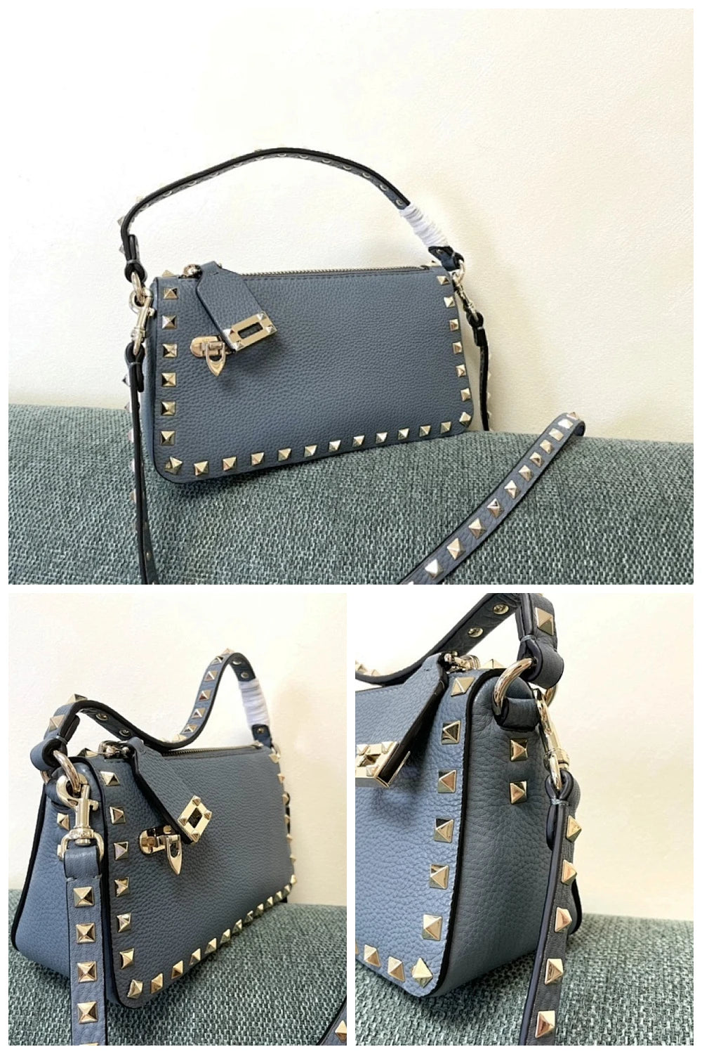 NB - VEL Bag - 862