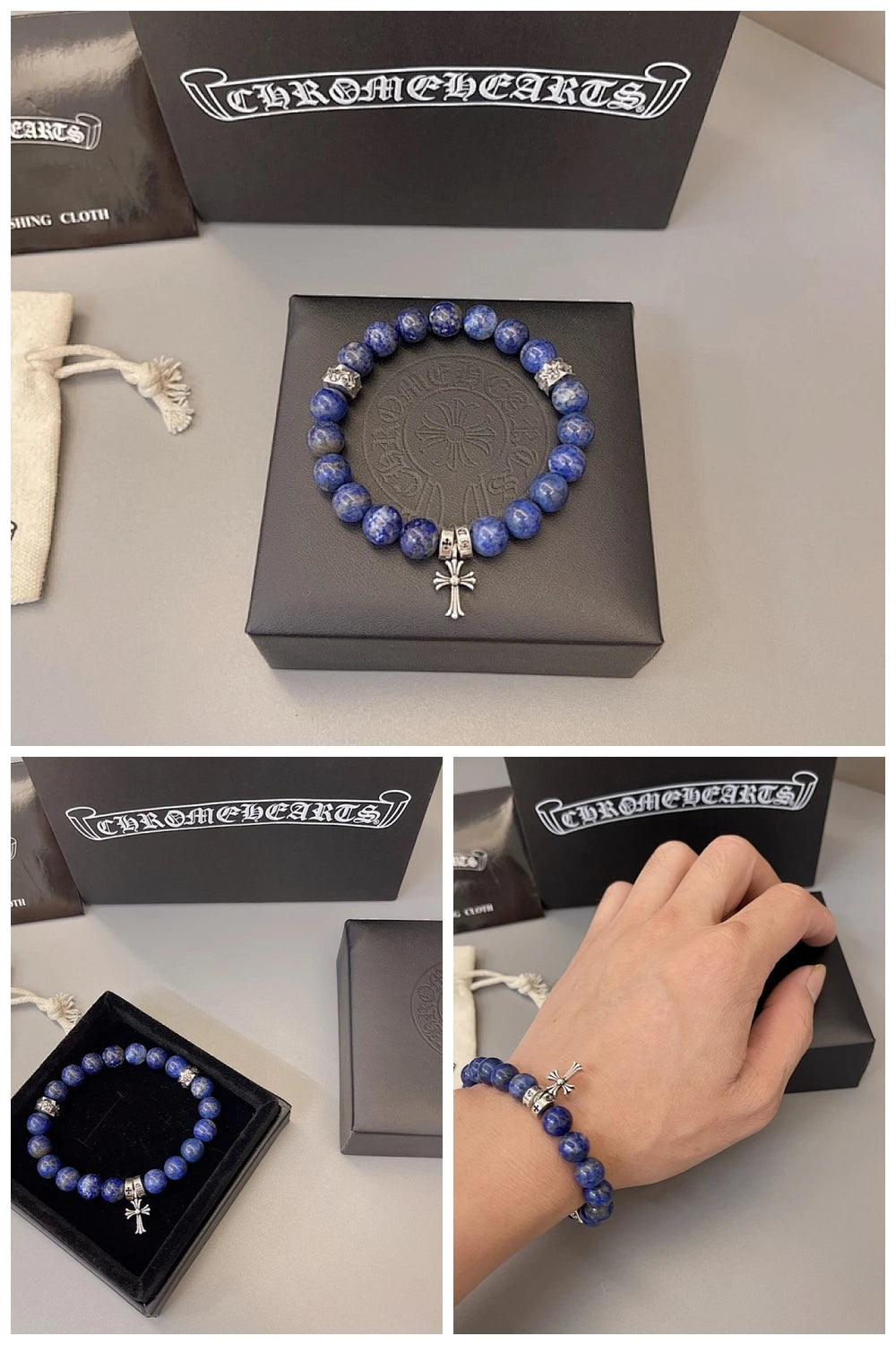NB - CHO Jewelry - 058