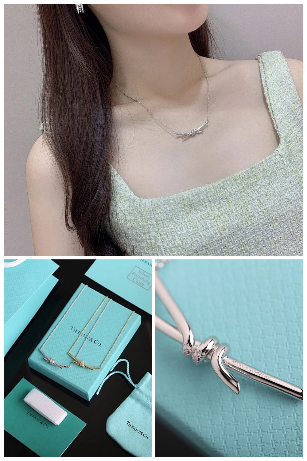 NB - TAOC Jewelry - 202