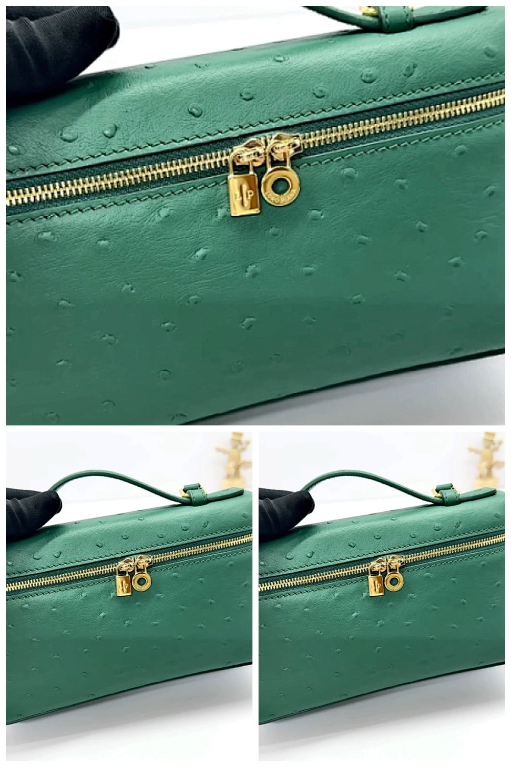 NB - LOP Bag - 009