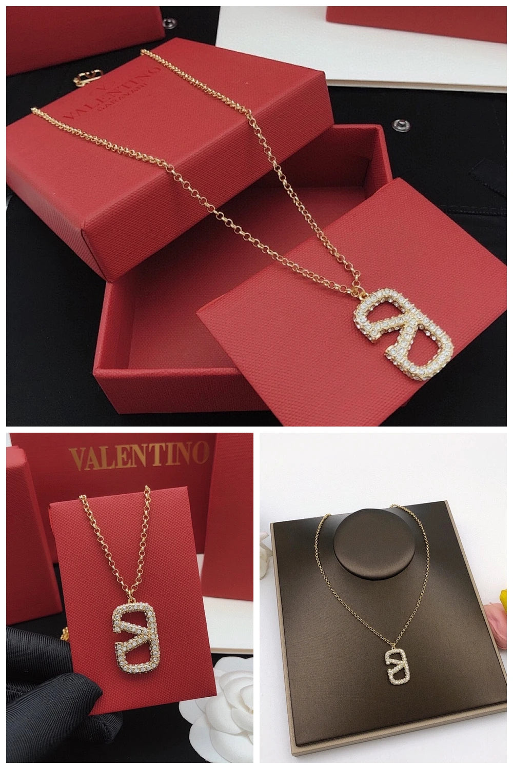 NB - VEL Jewelry - 130