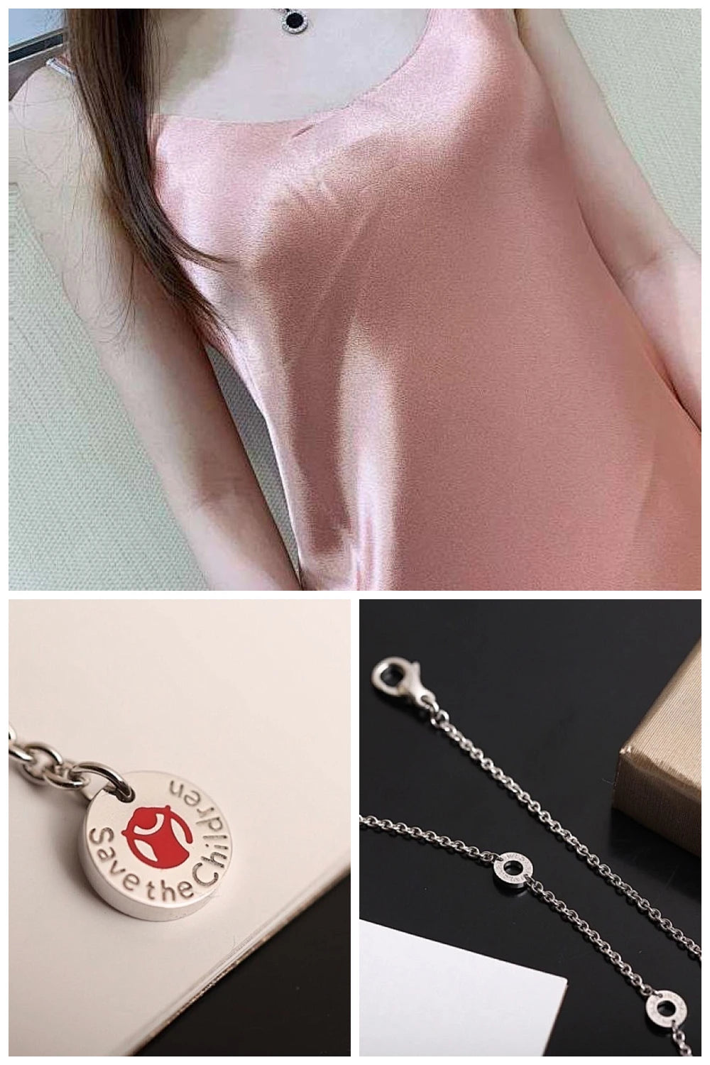 NB - BGL Jewelry - 274