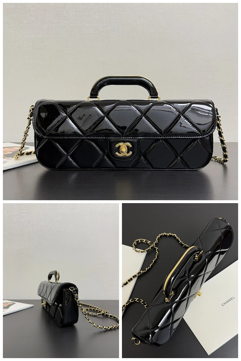 NB - CHL Bag - 055