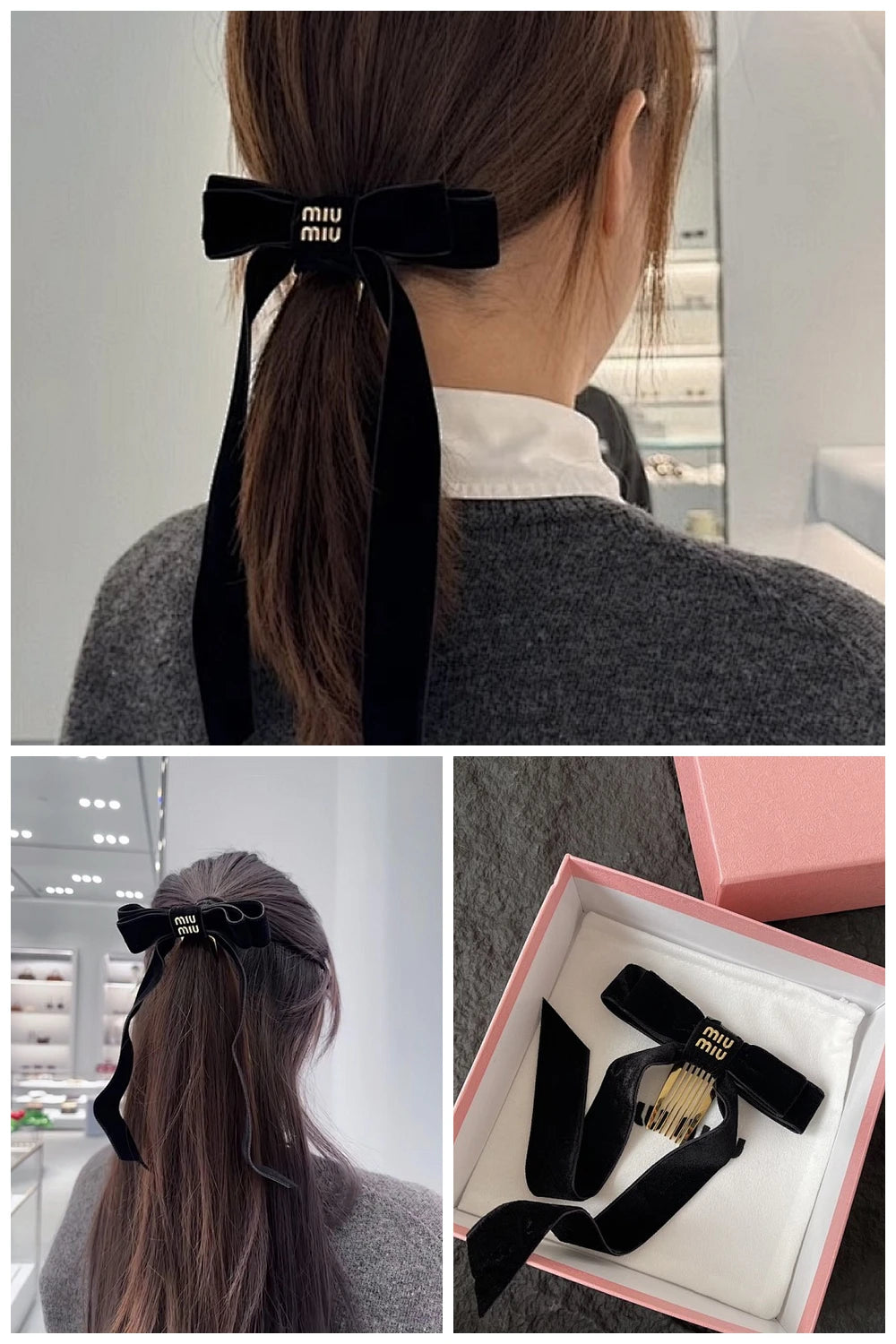 NB - MMU Jewelry - 014