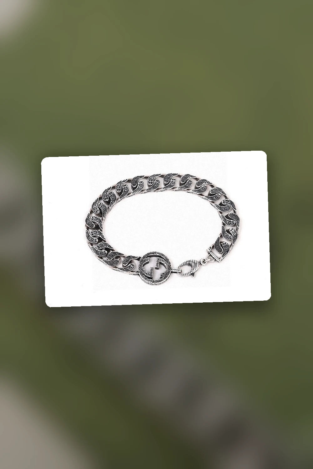 NB - GUKI Jewelry - 557