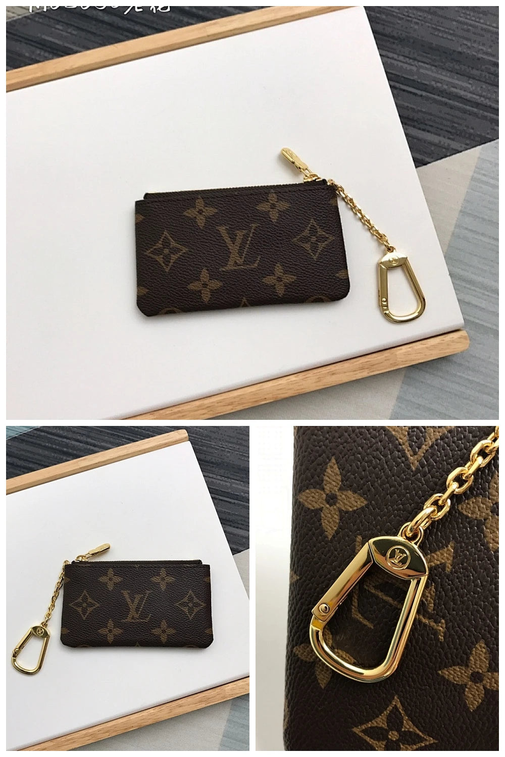 NB - Mix Wallet - 1410