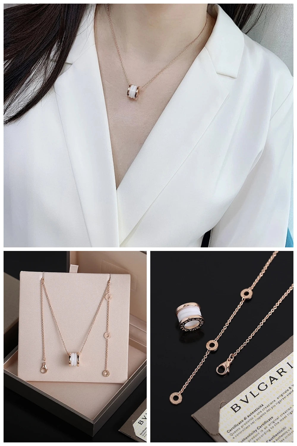 NB - BGL Jewelry - 224