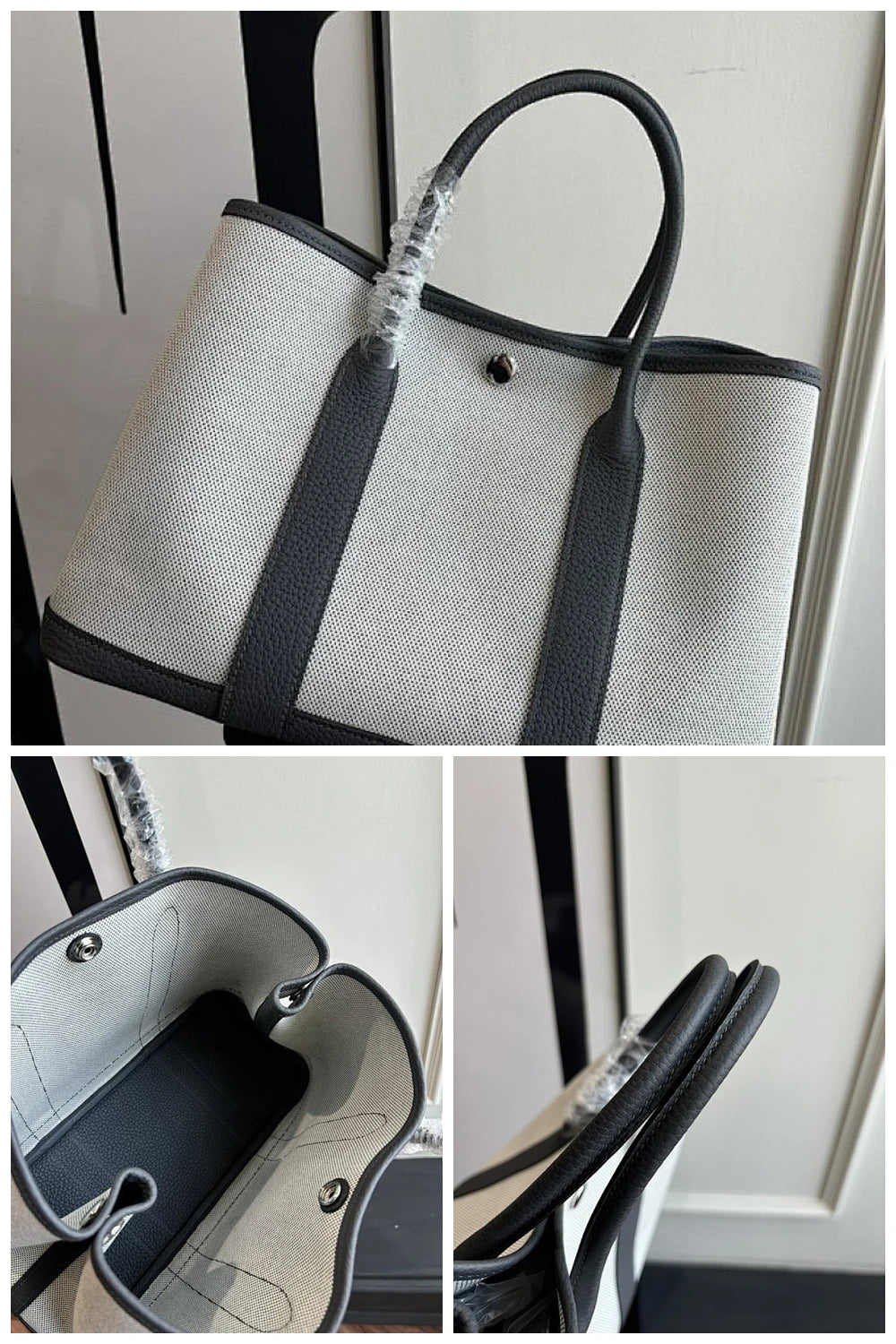 NB - HMS Bag - 085