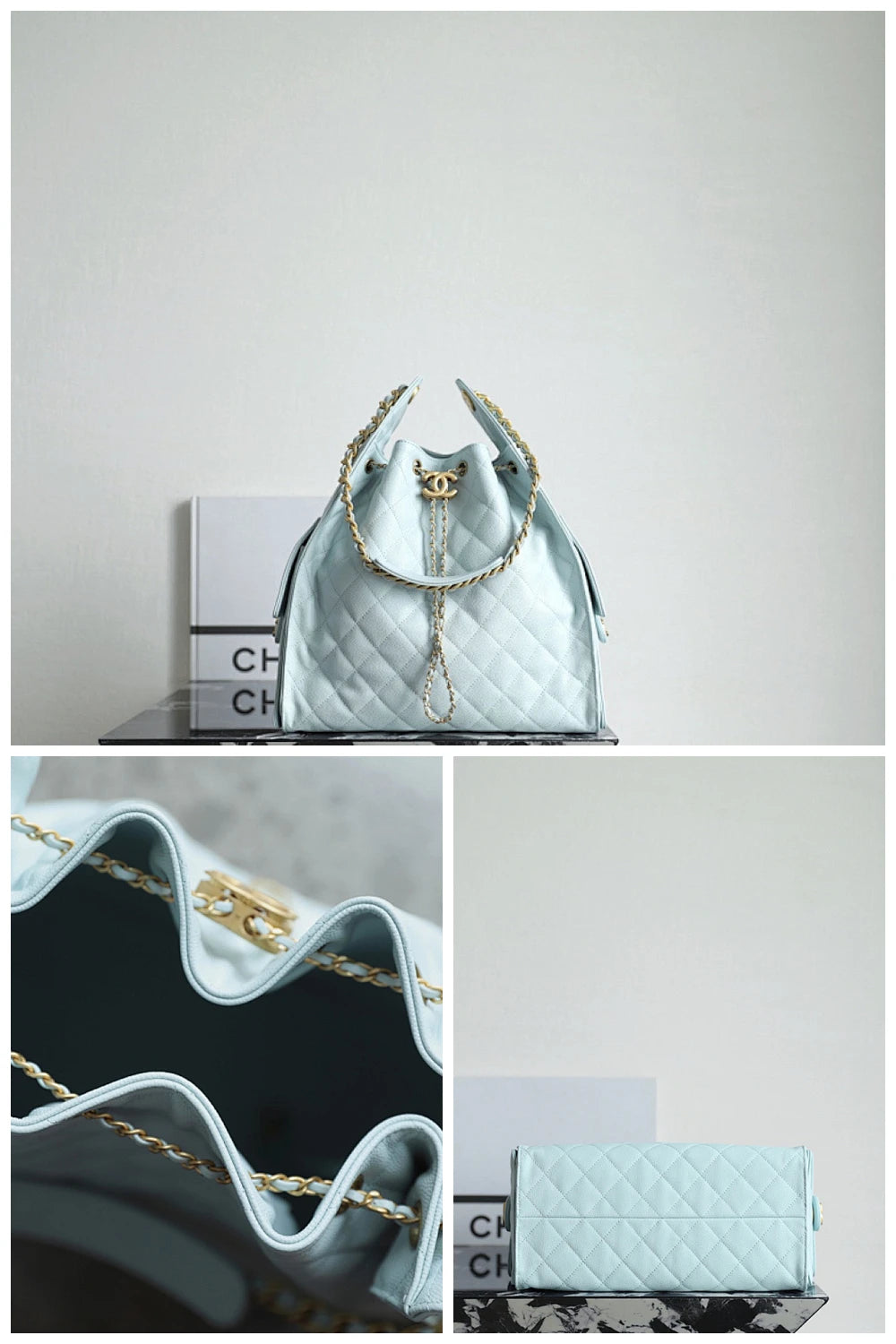 NB - CHL Bag - 029