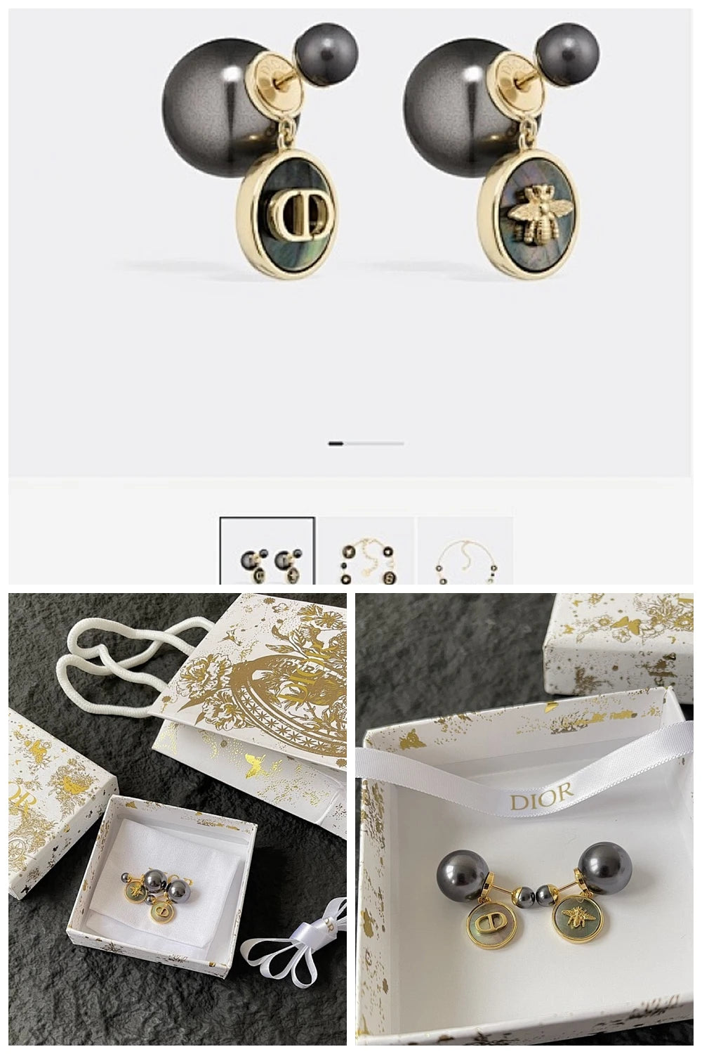 NB - DOR Jewelry - 062