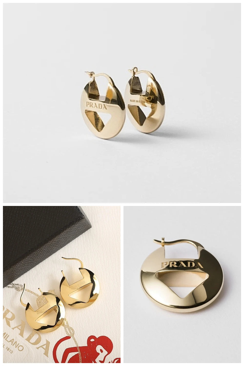 NB - PD Jewelry - 178