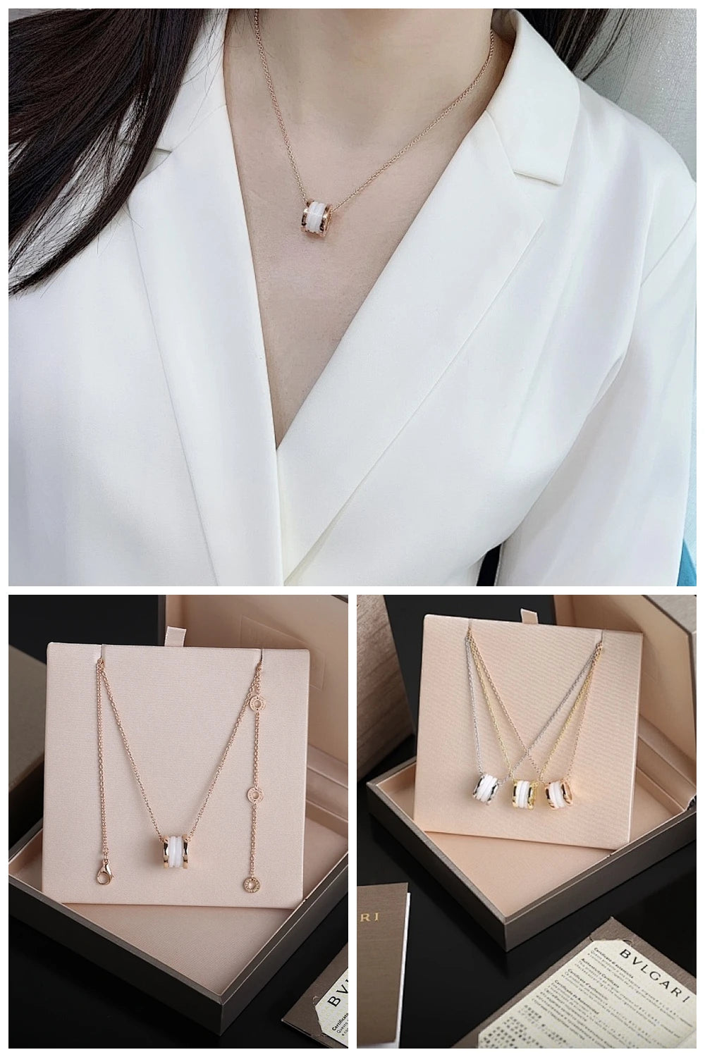 NB - BGL Jewelry - 075