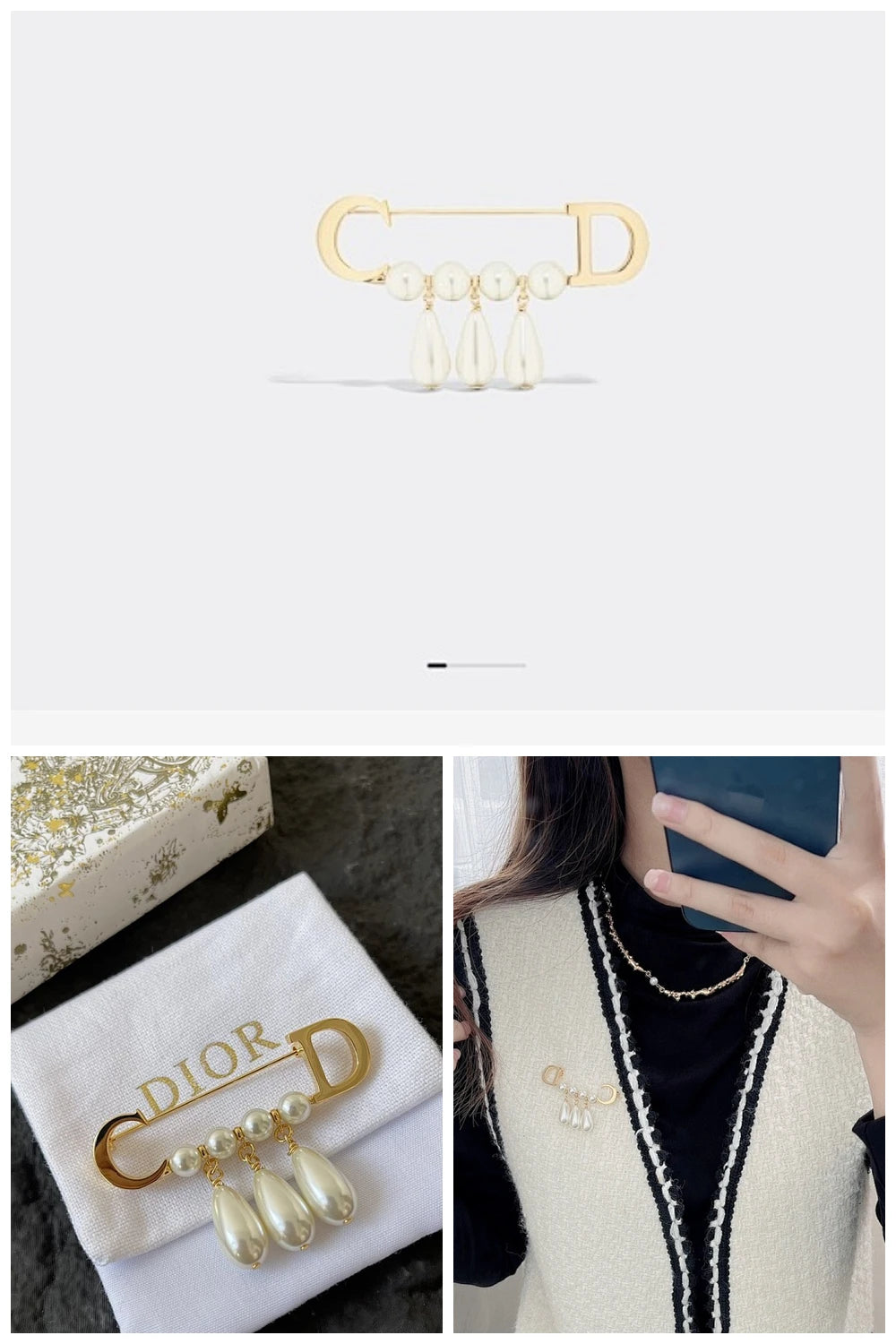 NB - DOR Jewelry - 128