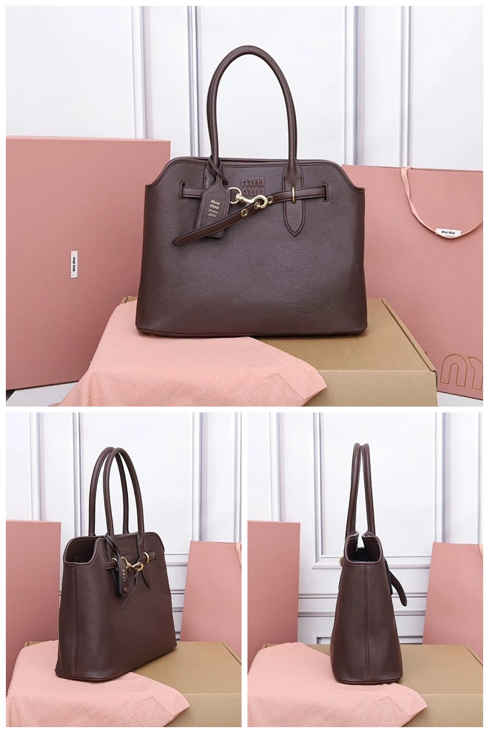 NB - MMU Bag - 090