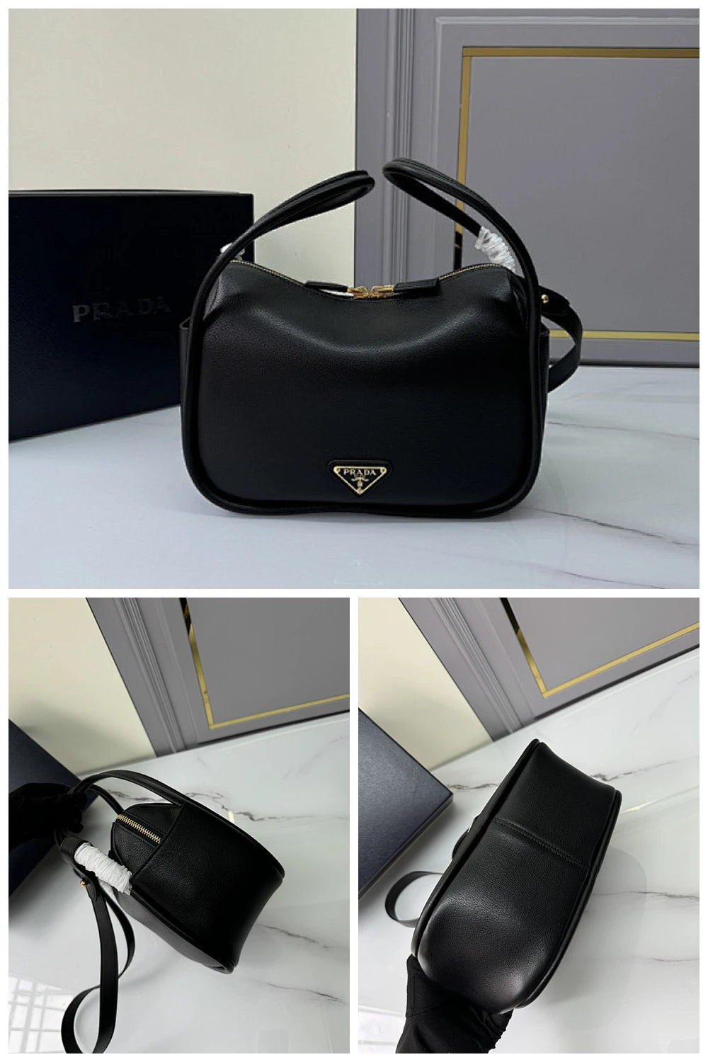 NB - PD Bag - 024