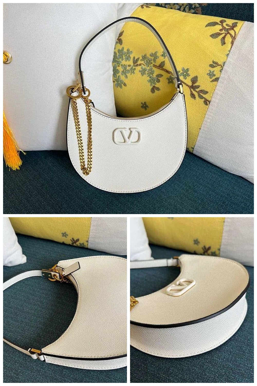 NB - VEL Bag - 063