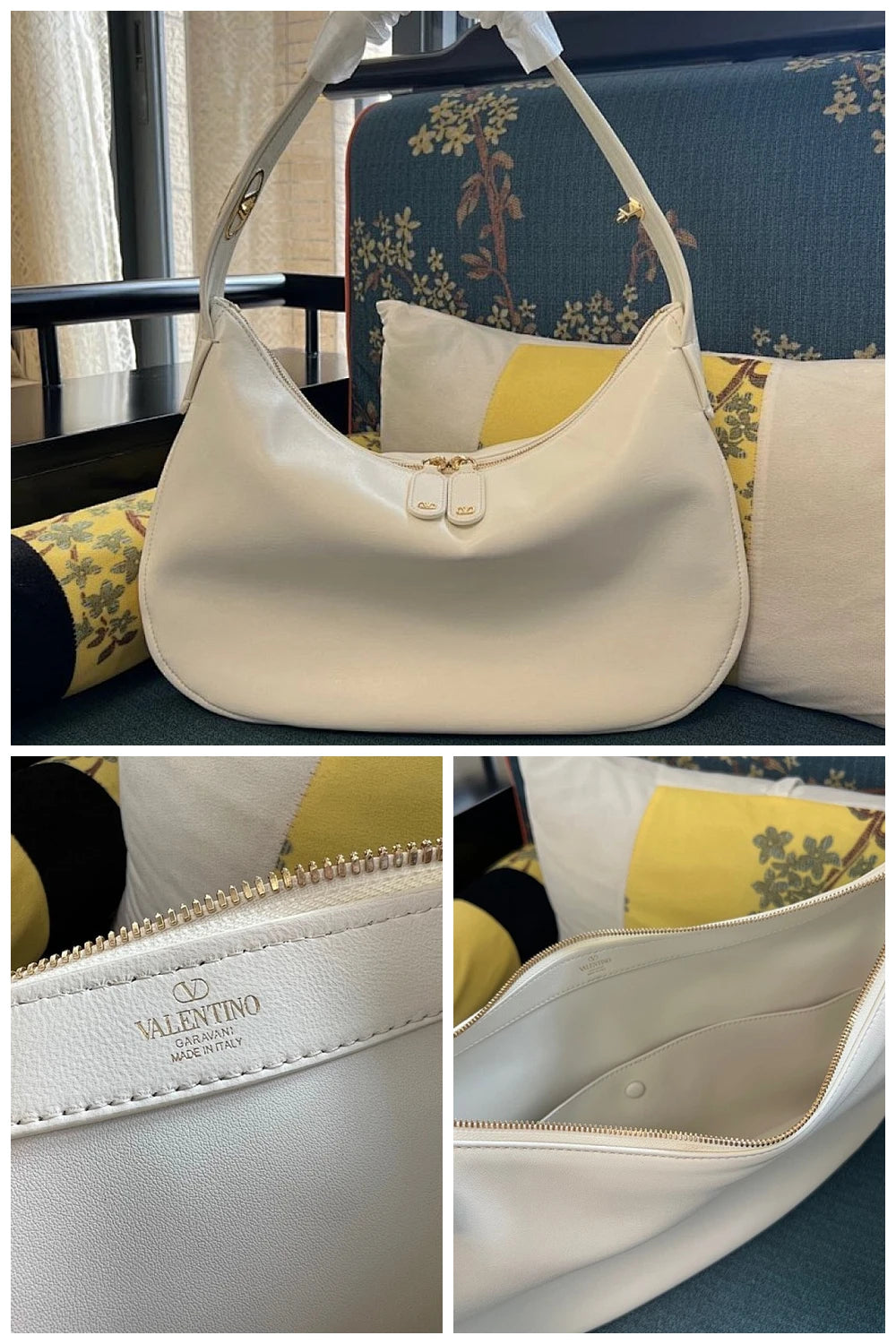 NB - VEL Bag - 081