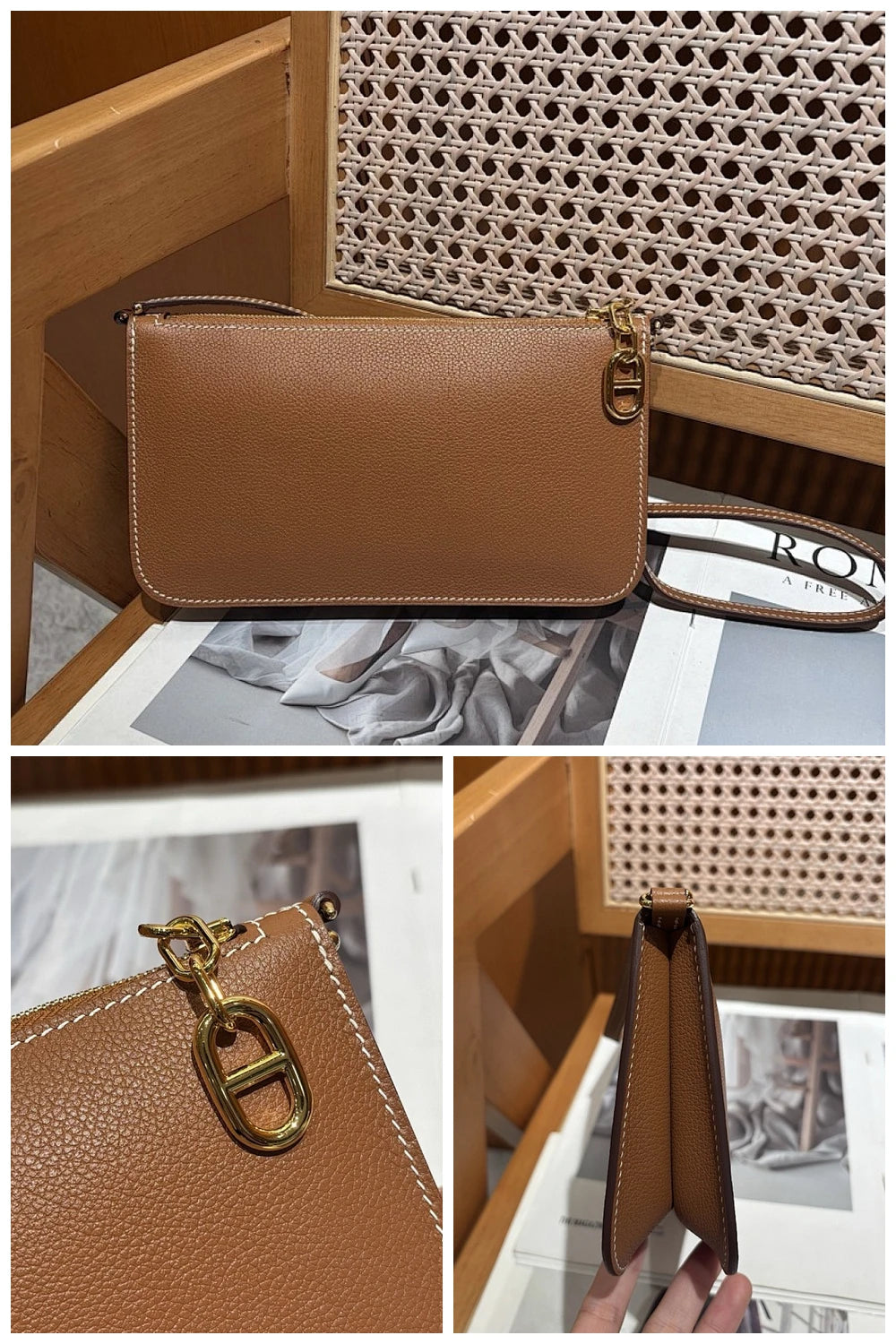 NB - HMS Bag - 056