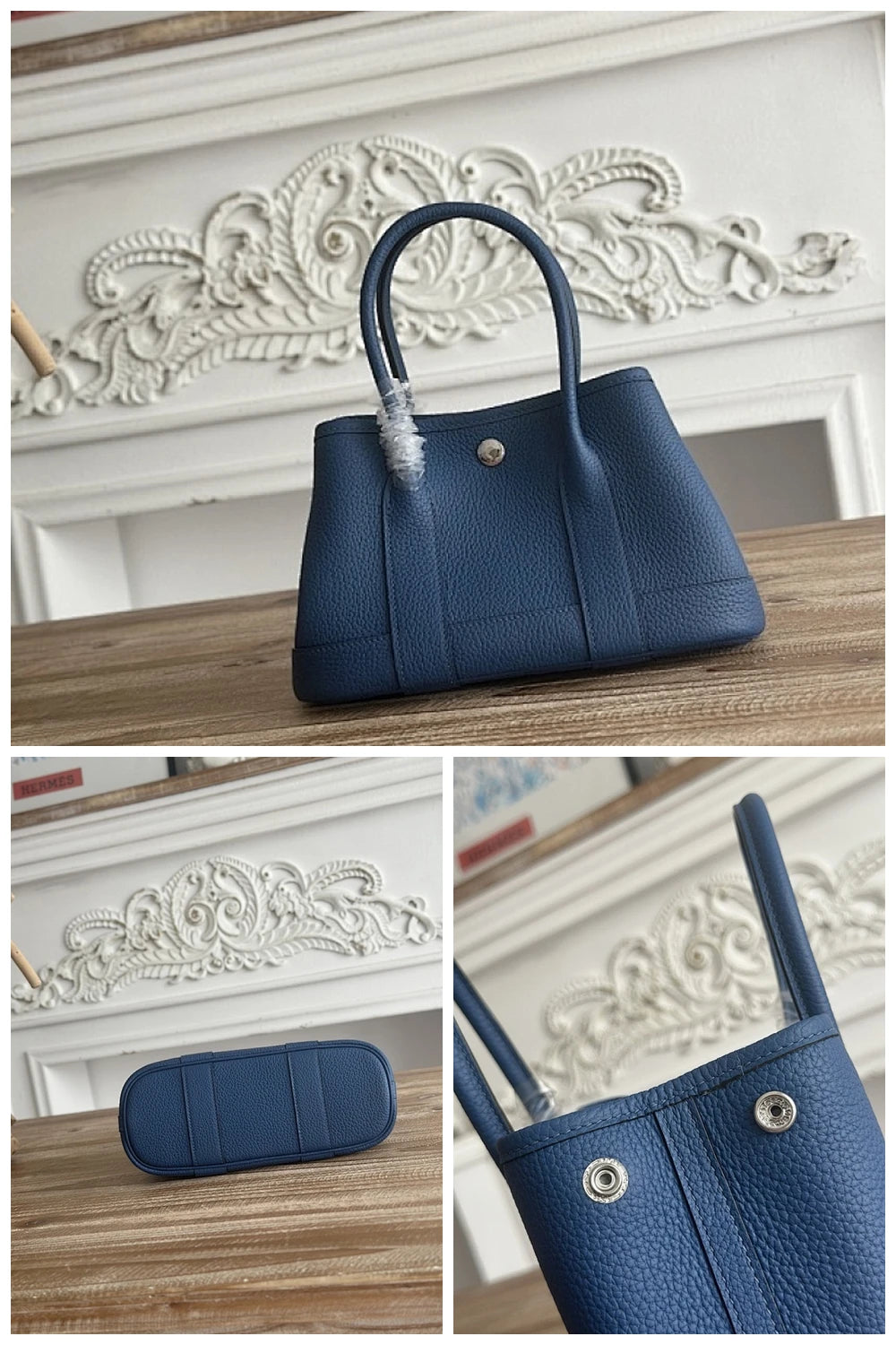 NB - HMS Bag - 001