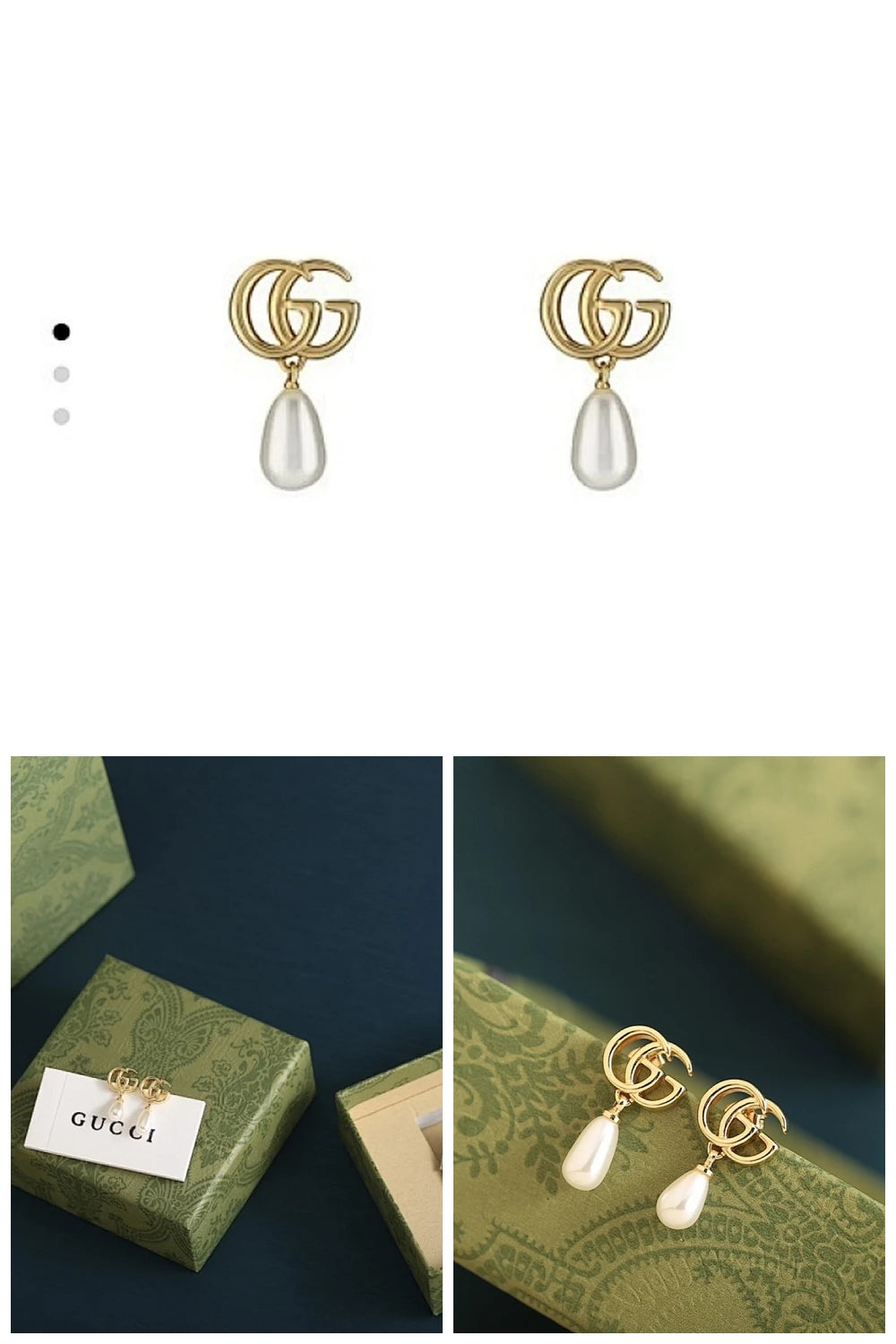 NB - GUKI Jewelry - 378