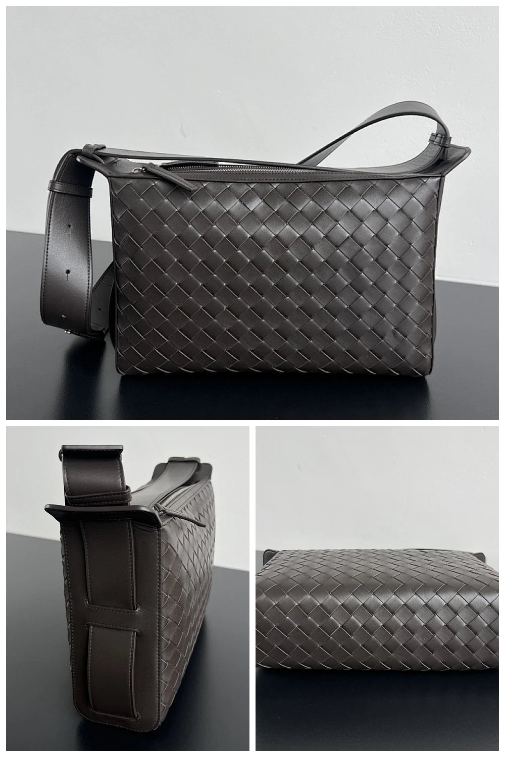 NB - BOV Bag - 437