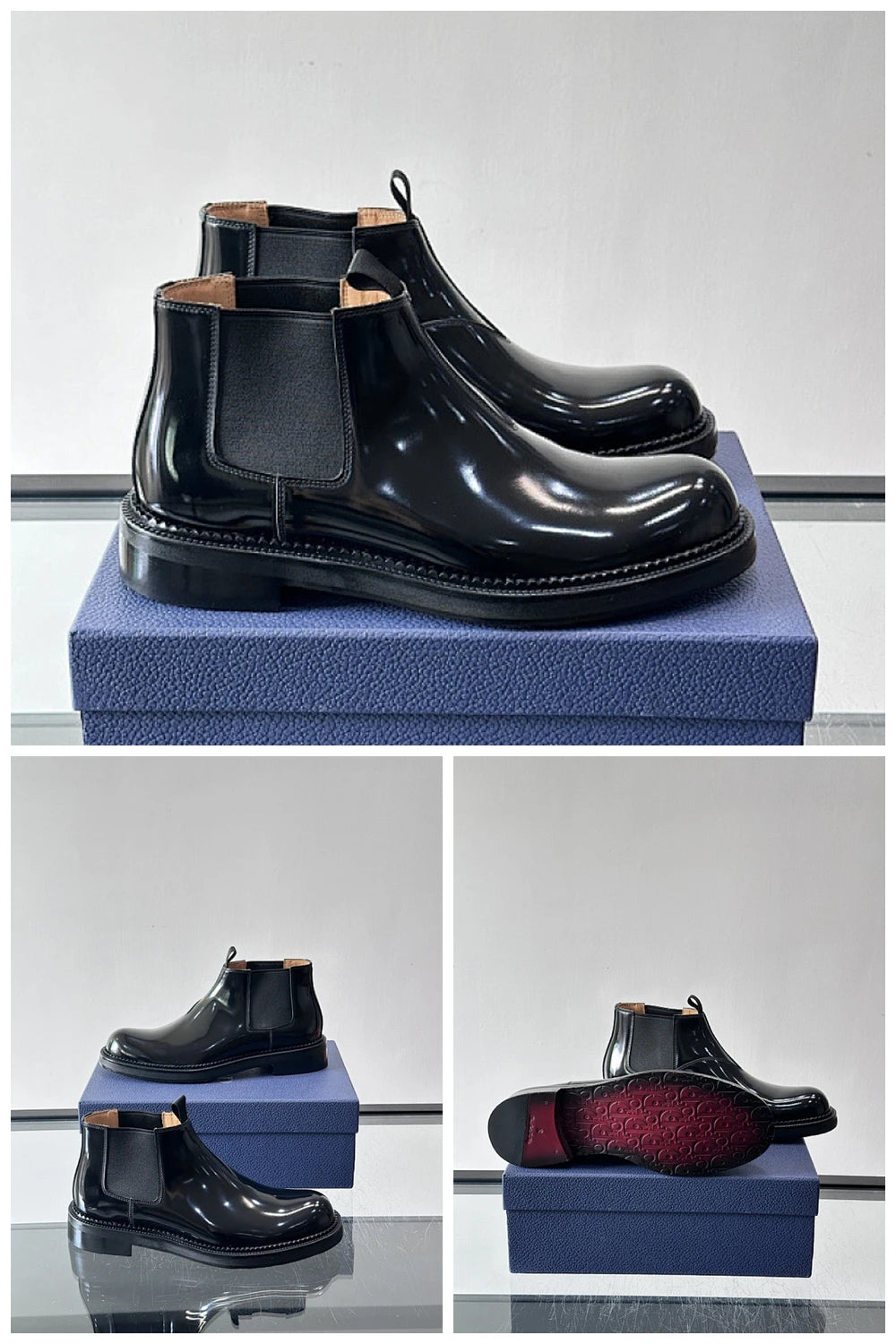 NB - DOR Mix Items - 181