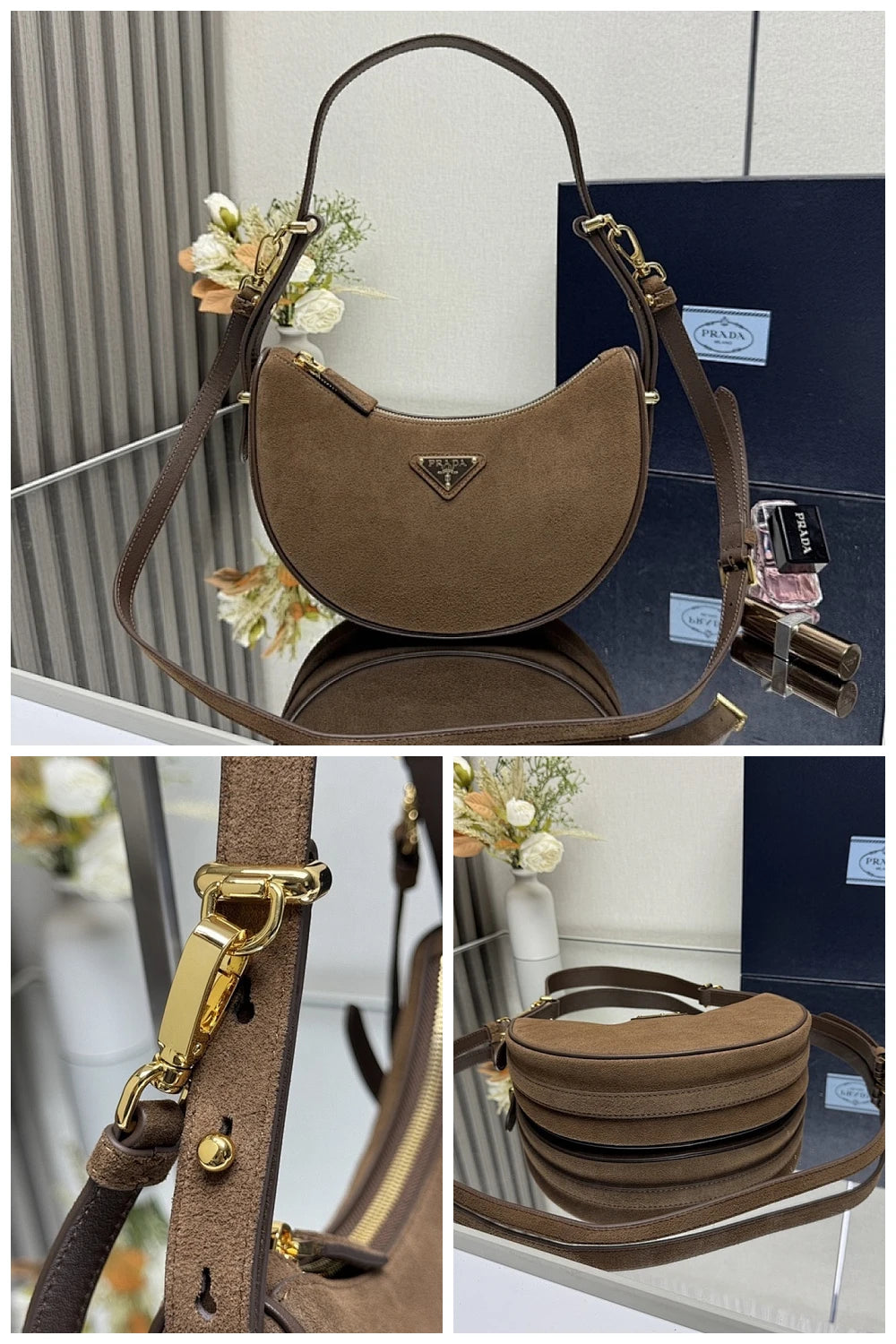 NB - PD Bag - 1449