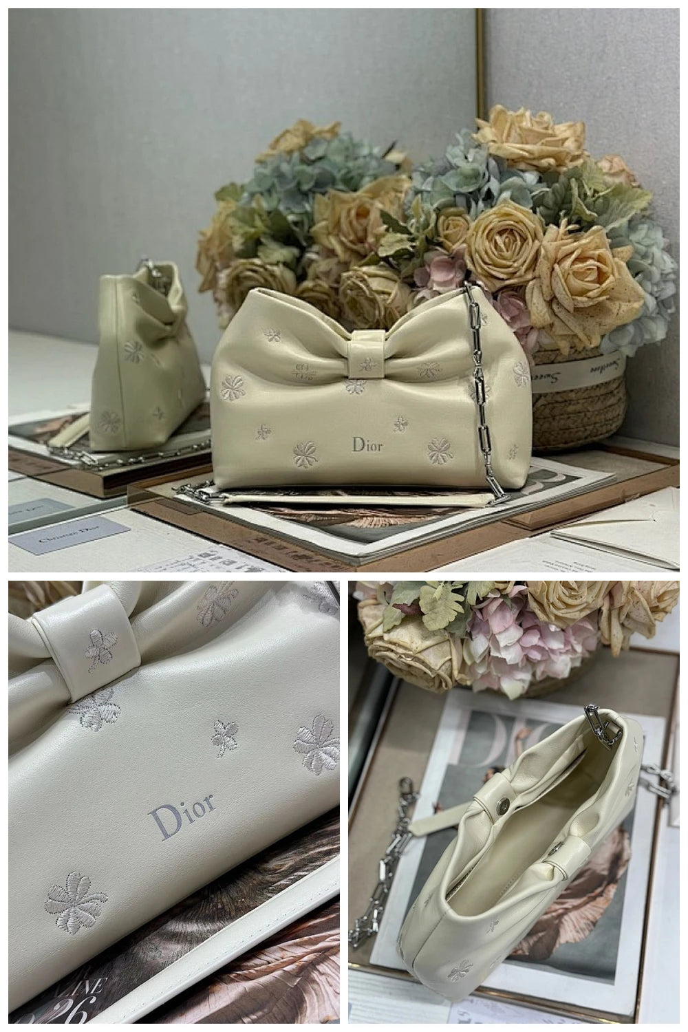 NB - DOR Bag - 085