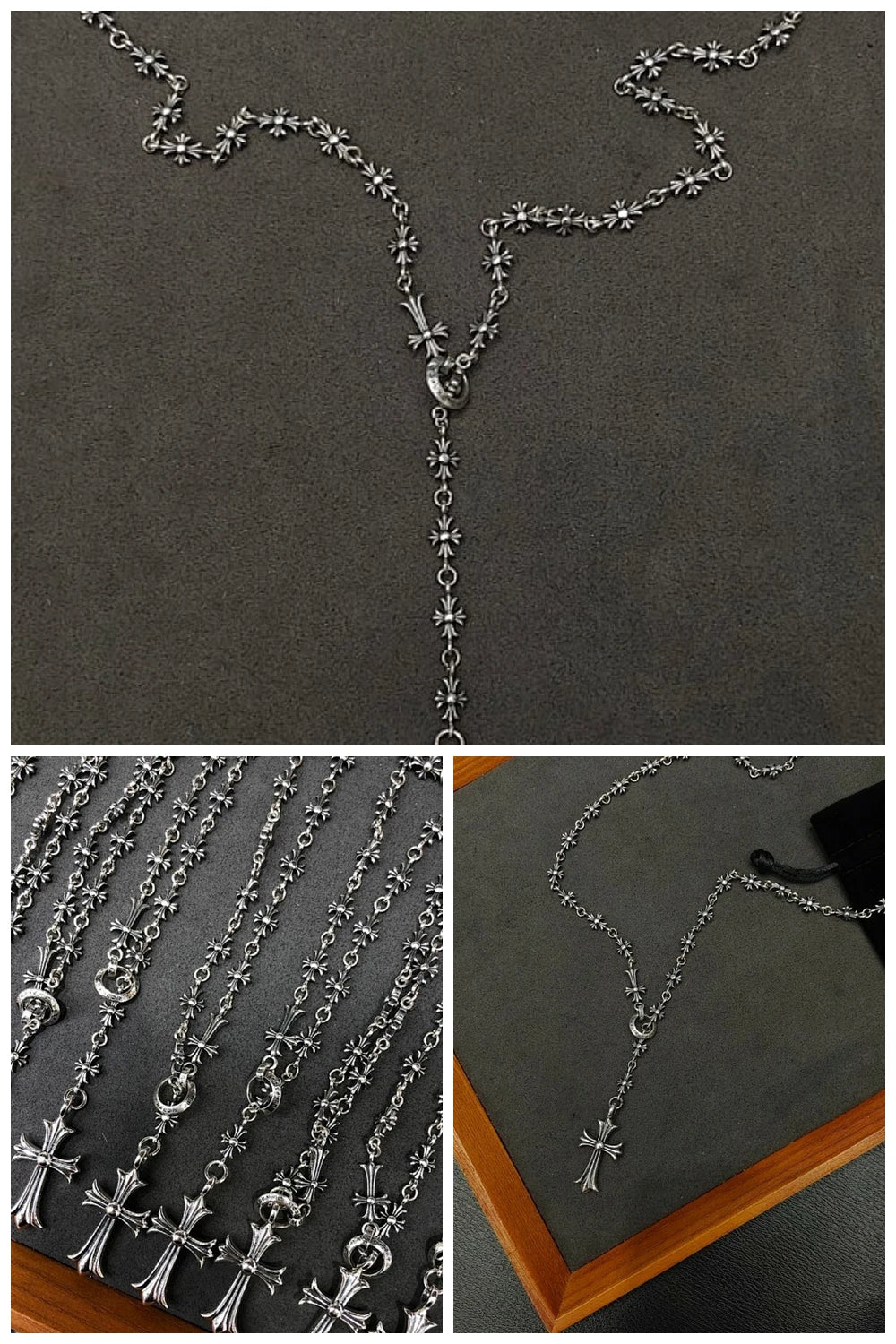NB - CHO Jewelry - 094