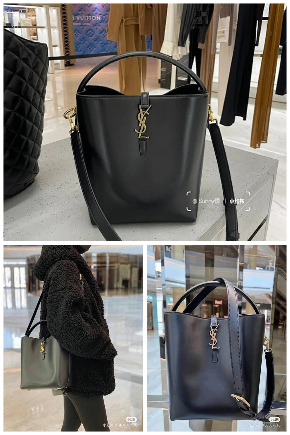 NB - YLS Bag - 1024