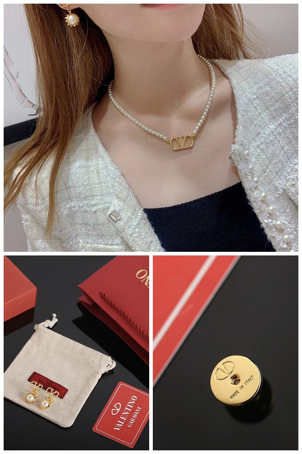 NB - VEL Jewelry - 021