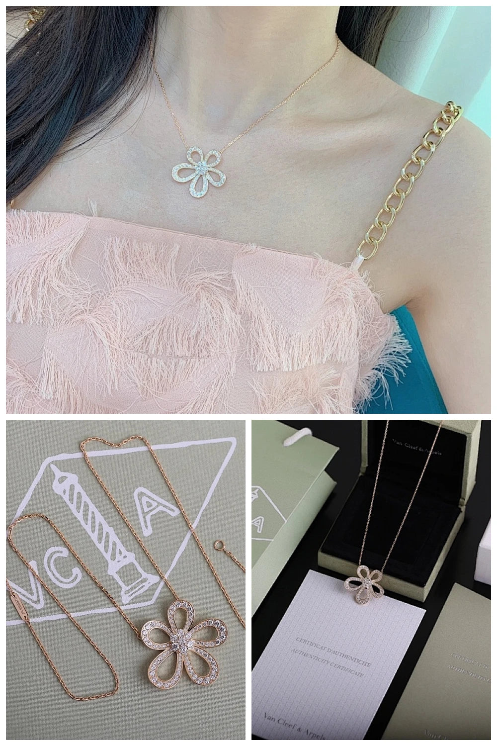 NB - VACA Jewelry - 008