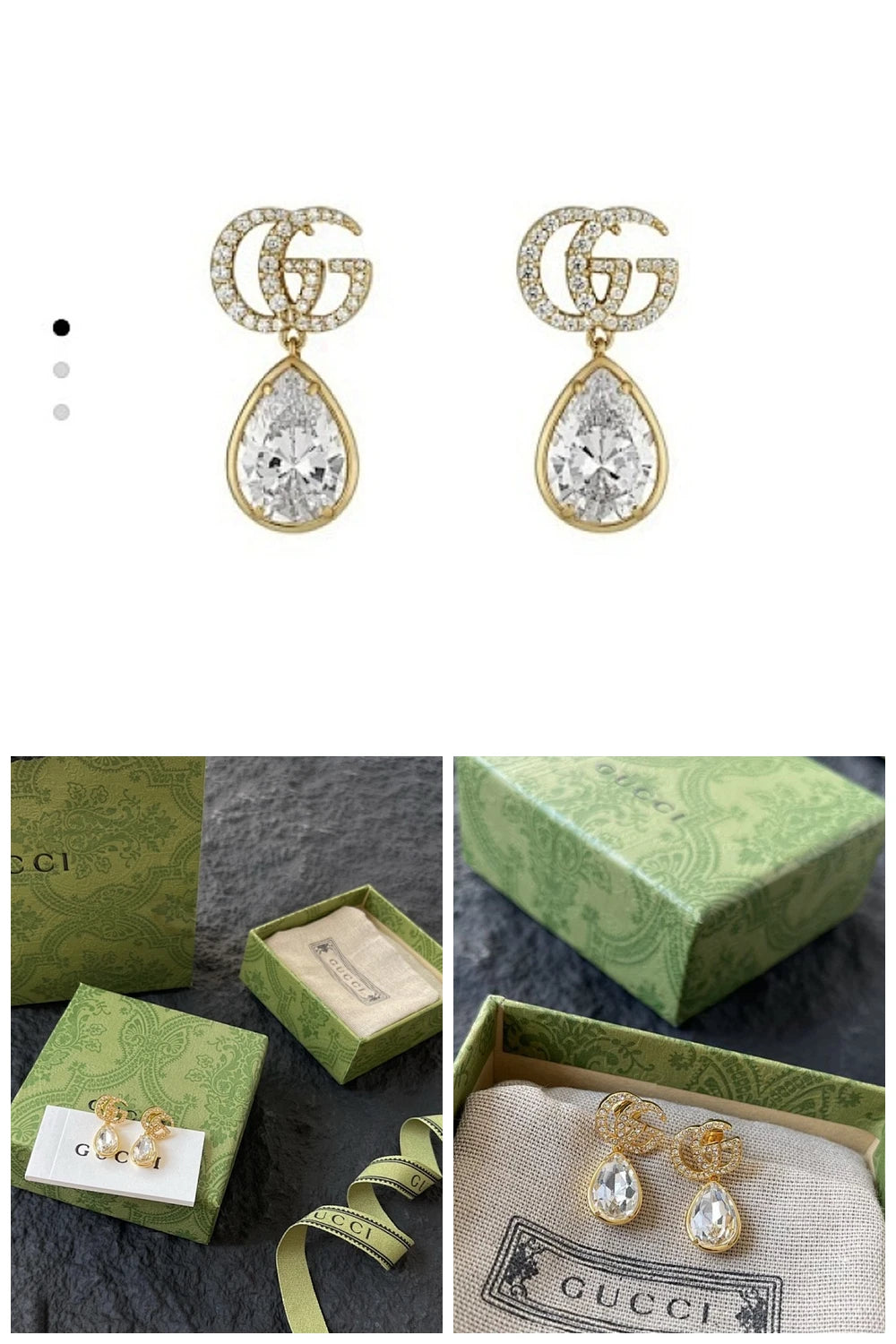 NB - GUKI Jewelry - 027