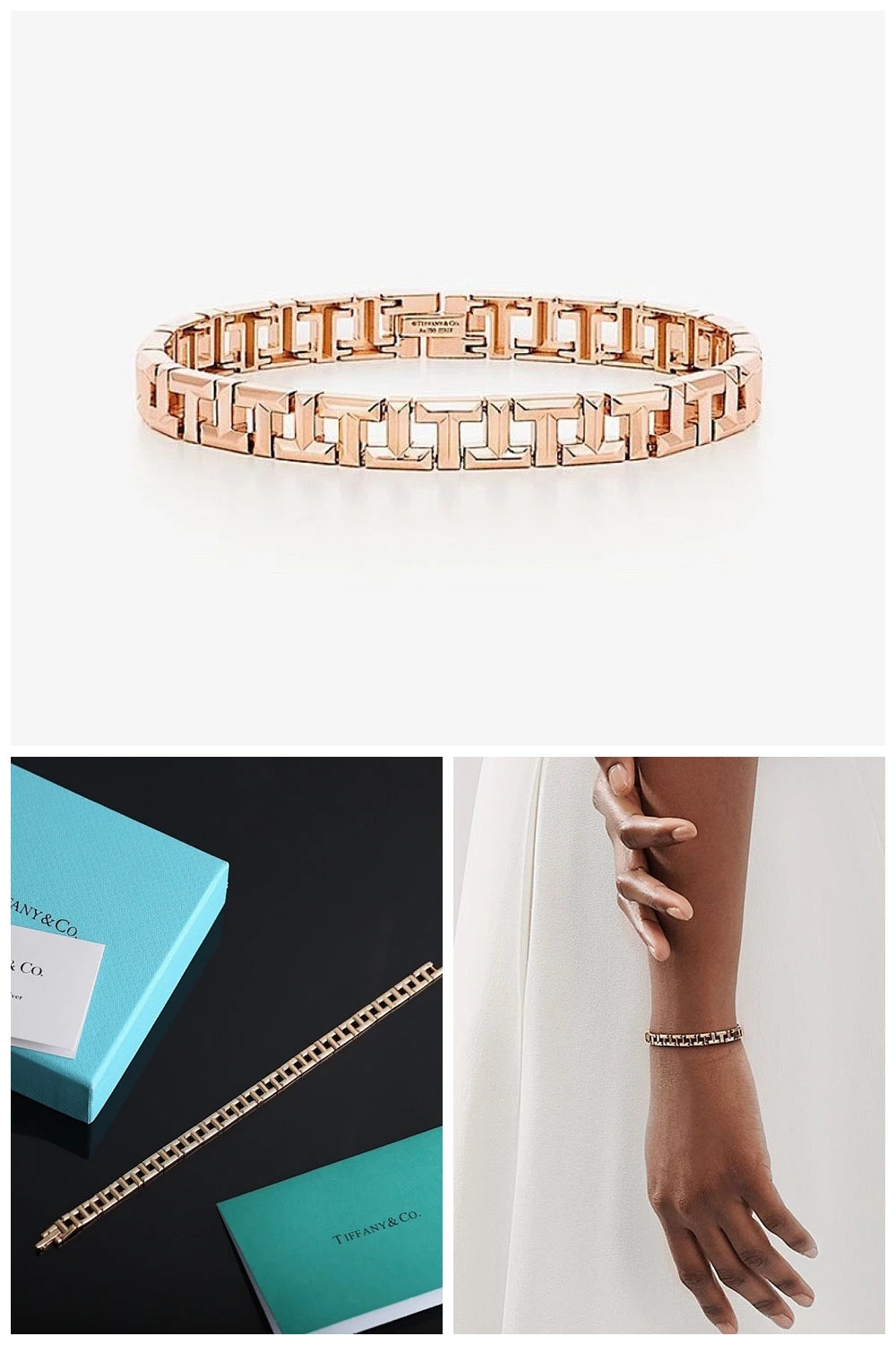 NB - TAOC Jewelry - 193