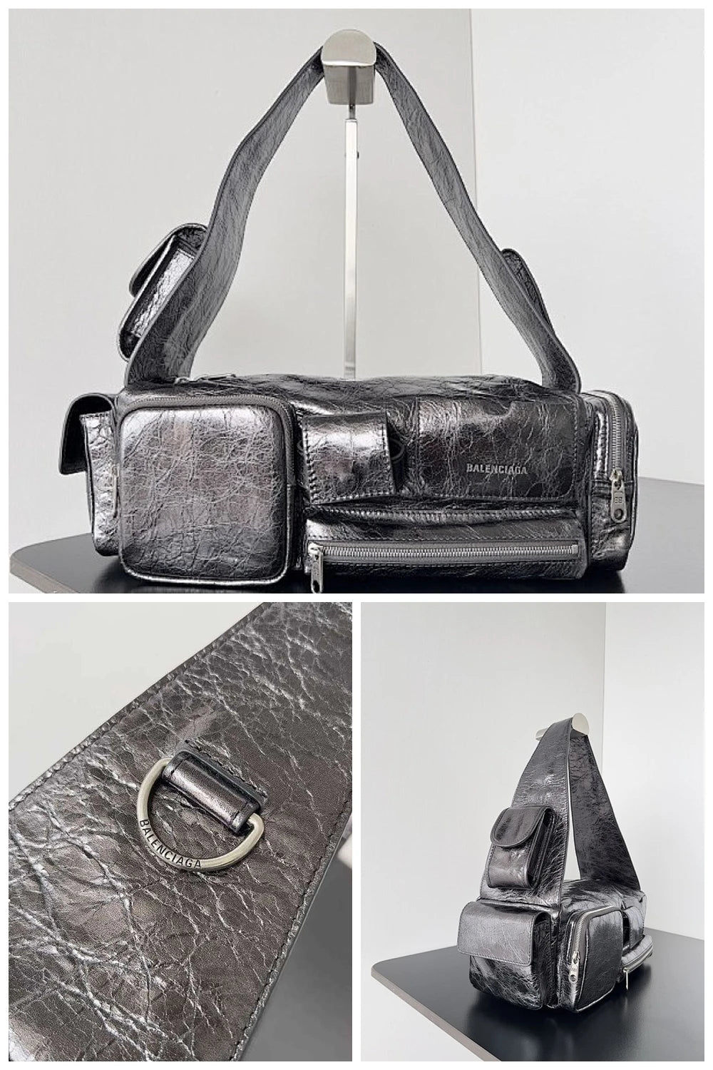 NB - BG Bag - 1024