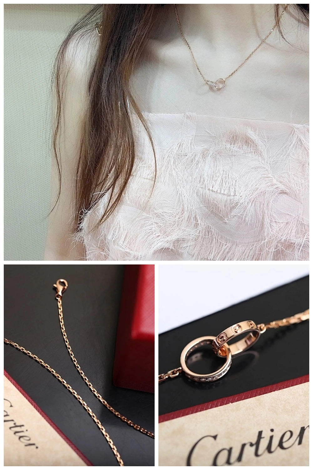 NB - CRA Jewelry - 356