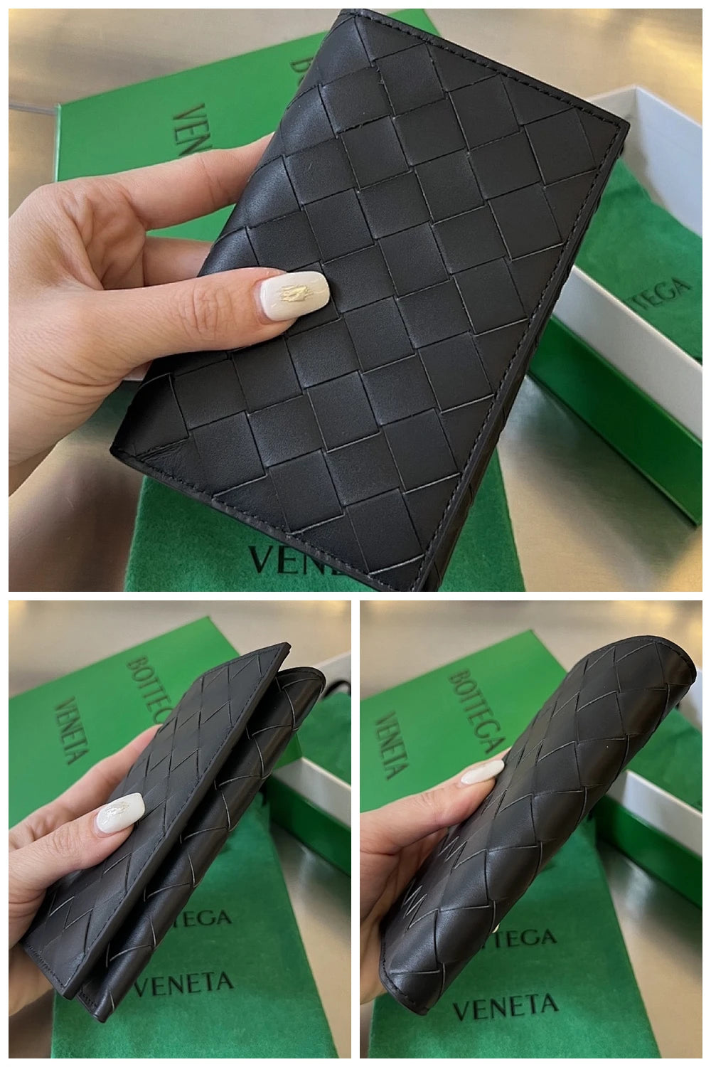NB - BOV Bag - 1036