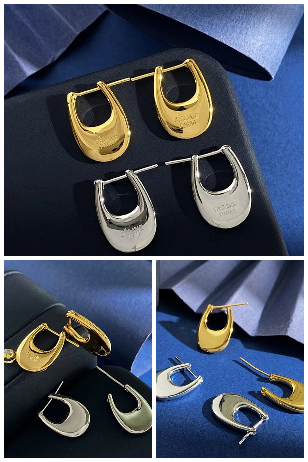 NB - COL Jewelry - 240