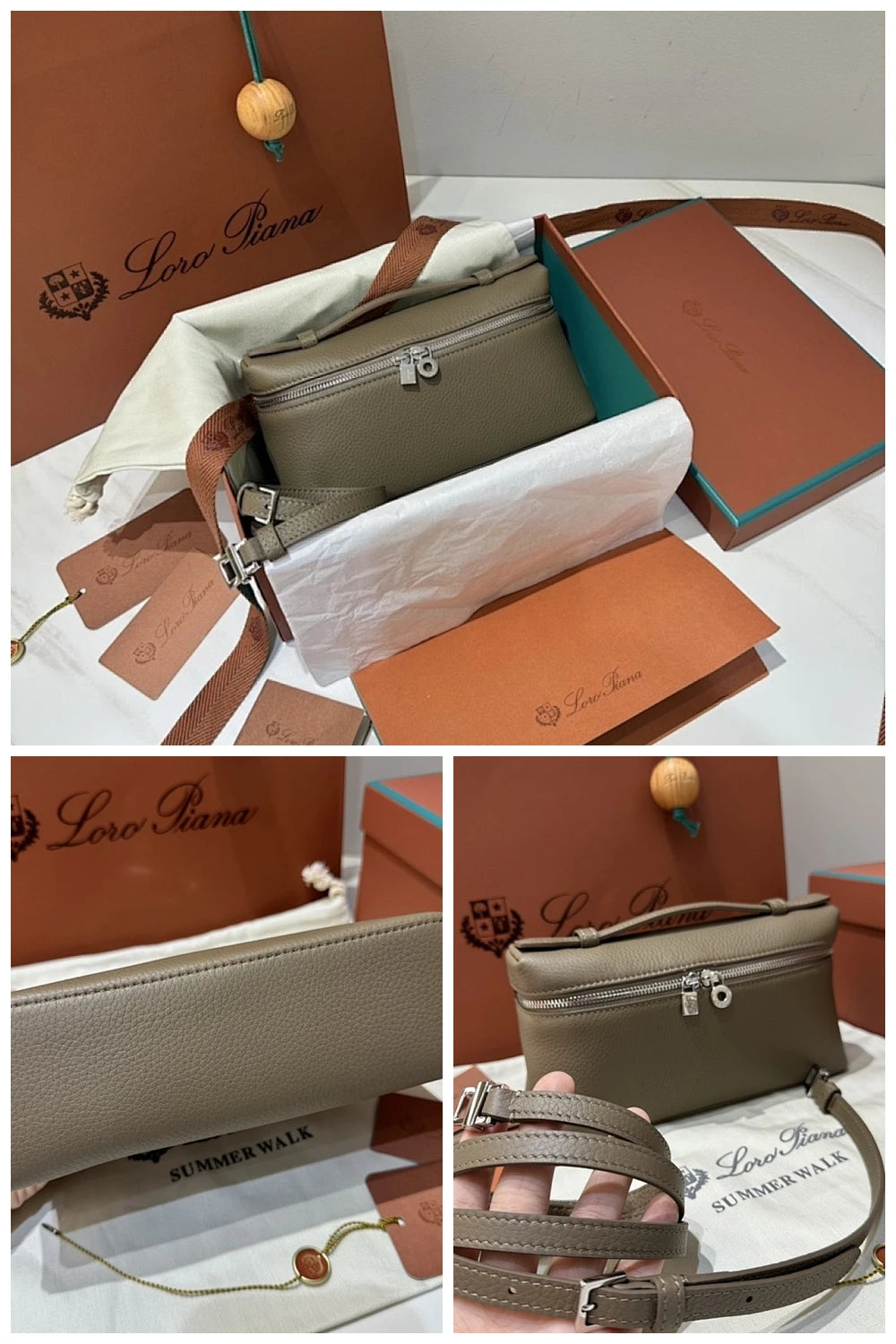 NB - DLVX Bag - 251