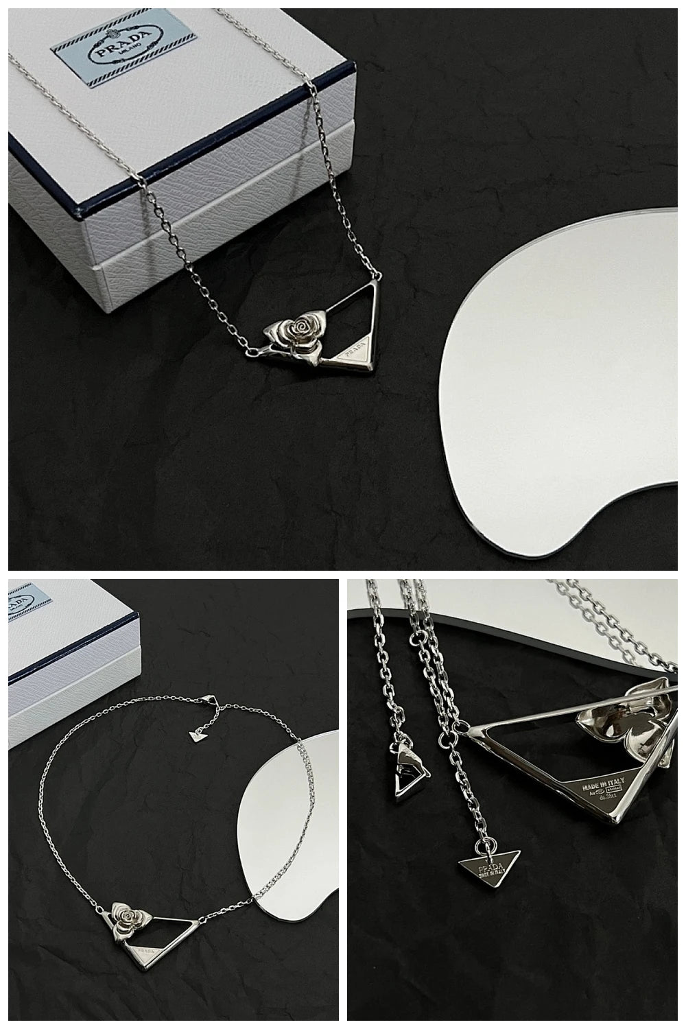 NB - PD Jewelry - 229