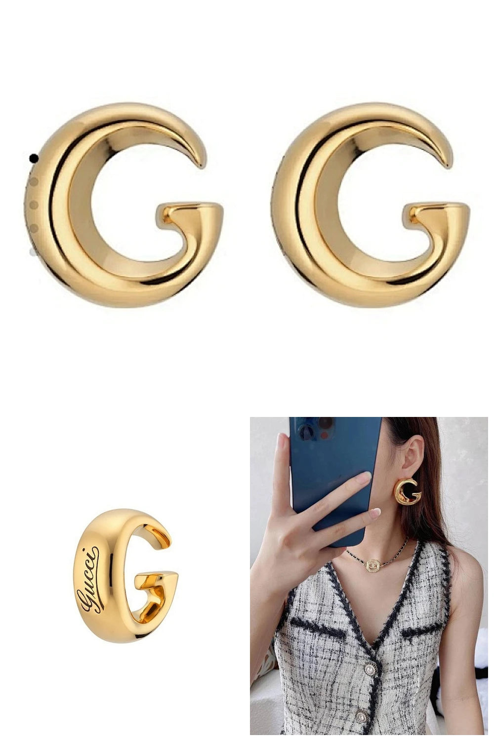 NB - GUKI Jewelry - 280