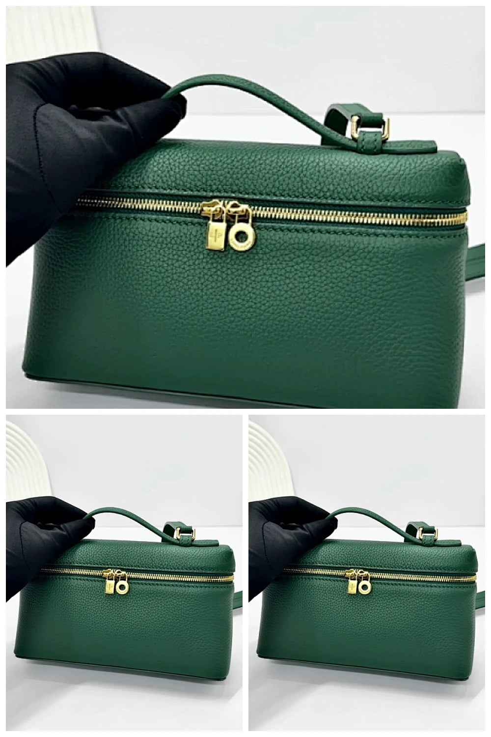NB - LOP Bag - 572