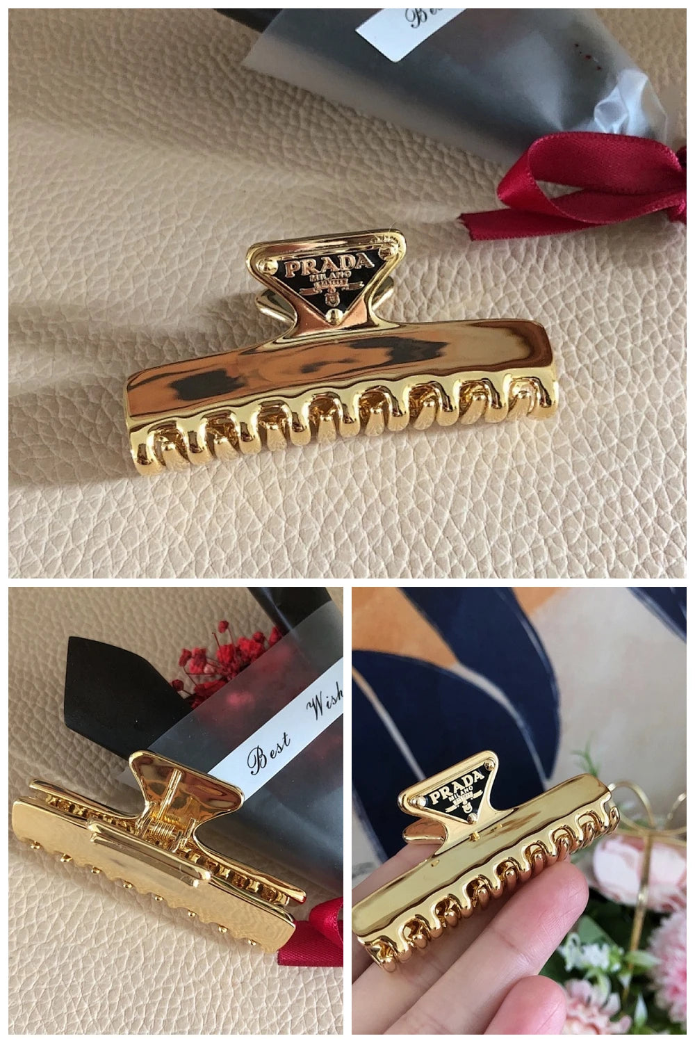 NB - PD Jewelry - 041