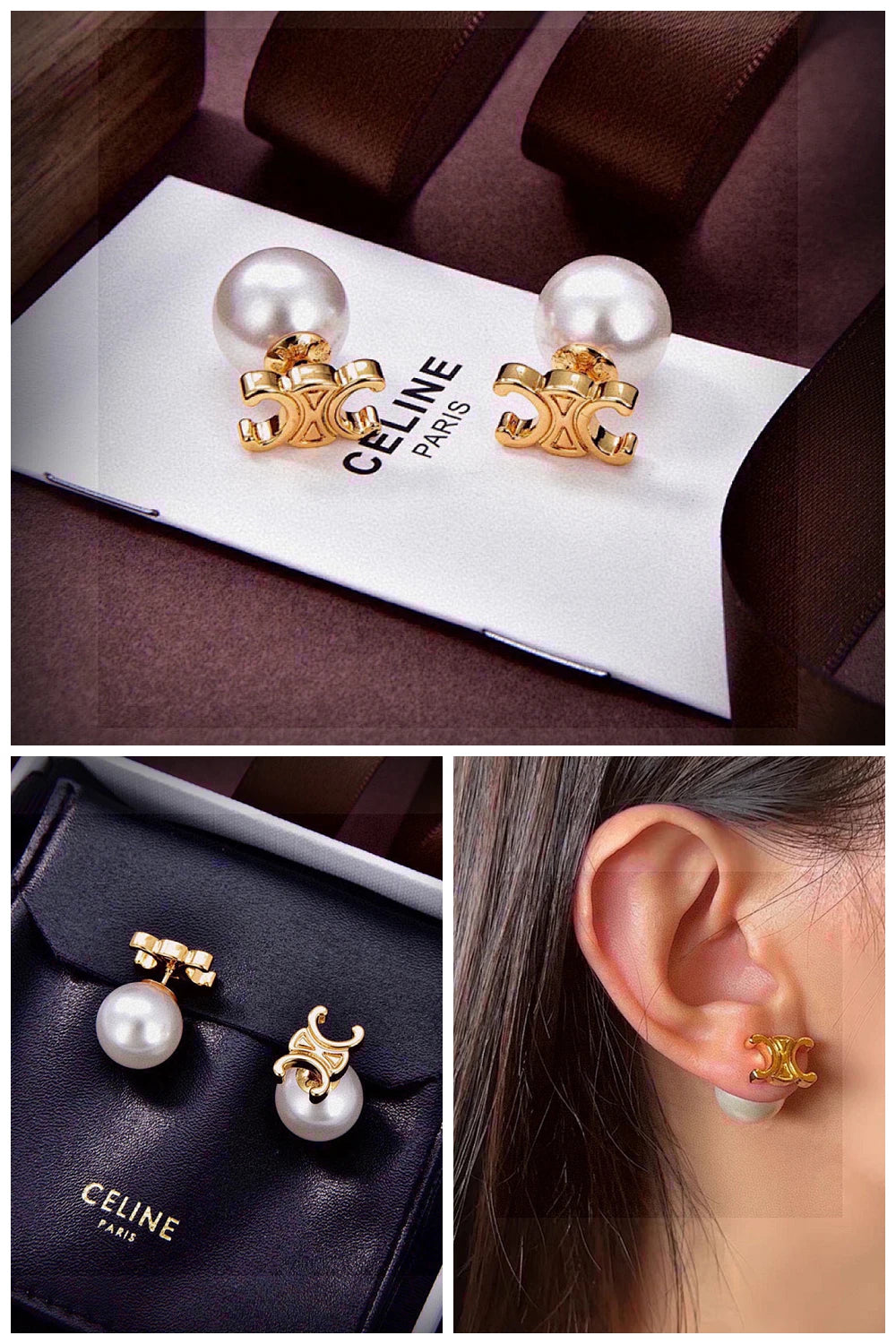 NB - COL Jewelry - 048