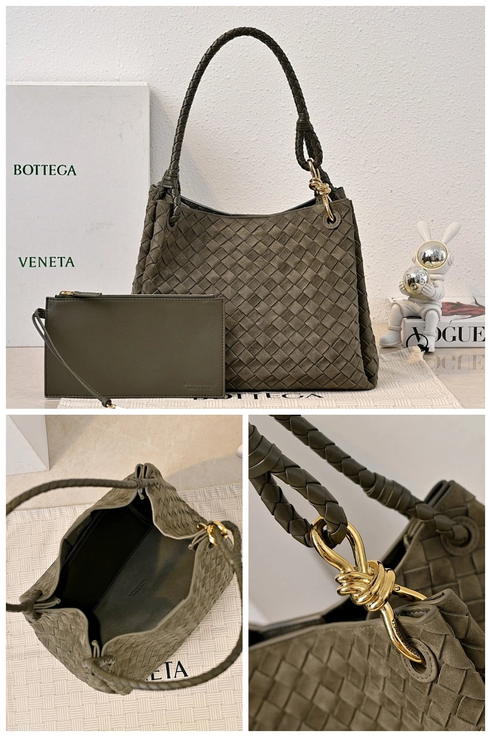 NB - BOV Bag - 069