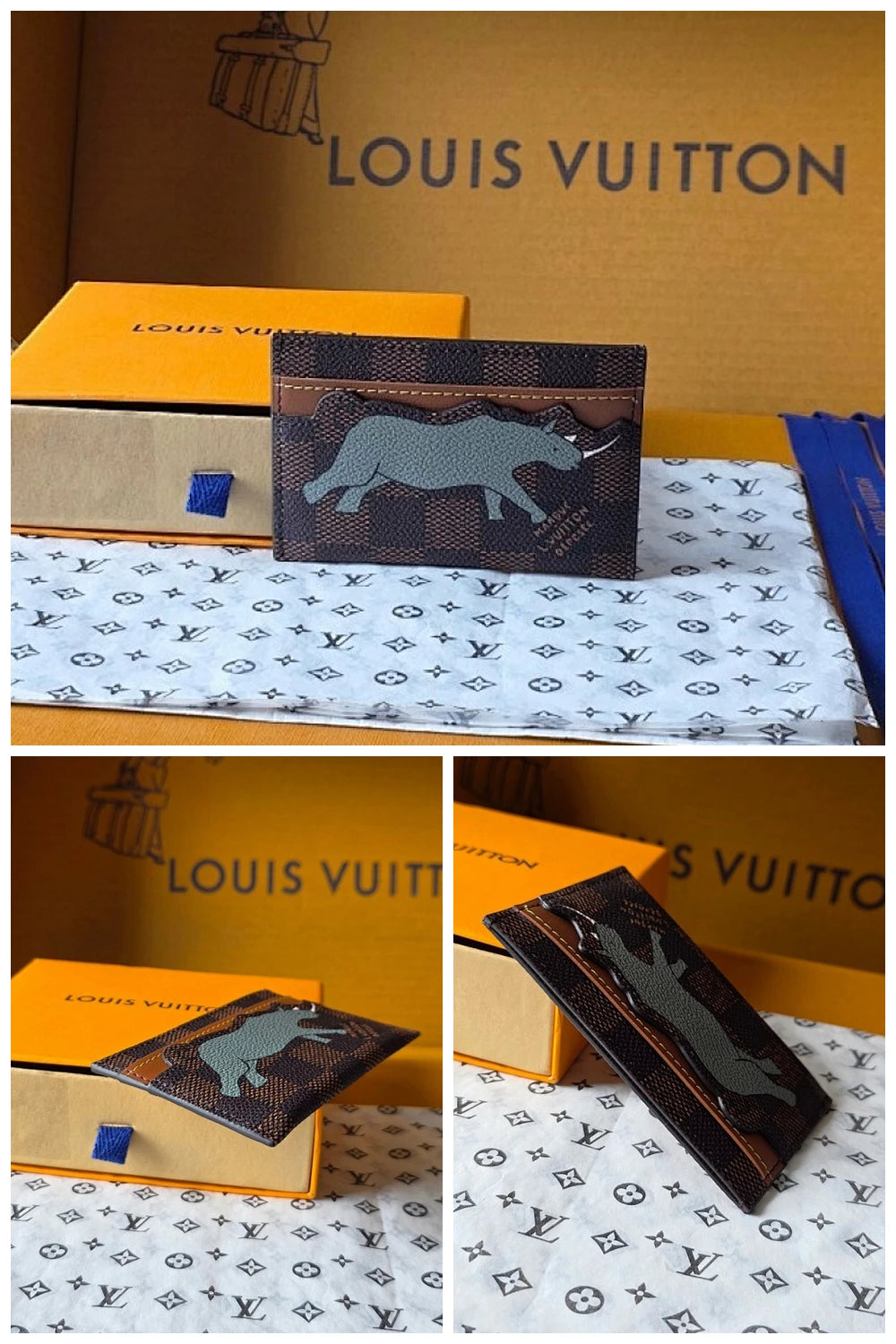 NB - Mix Wallet - 135