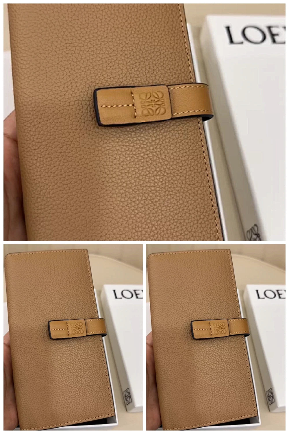 NB - Mix Wallet - 213