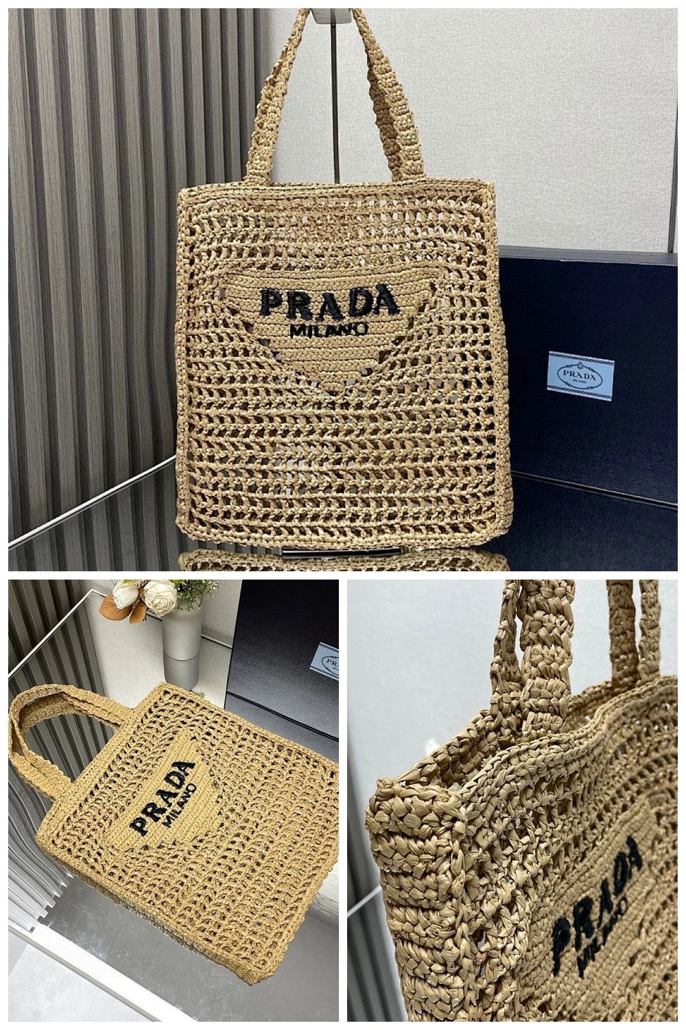 NB - PD Bag - 141