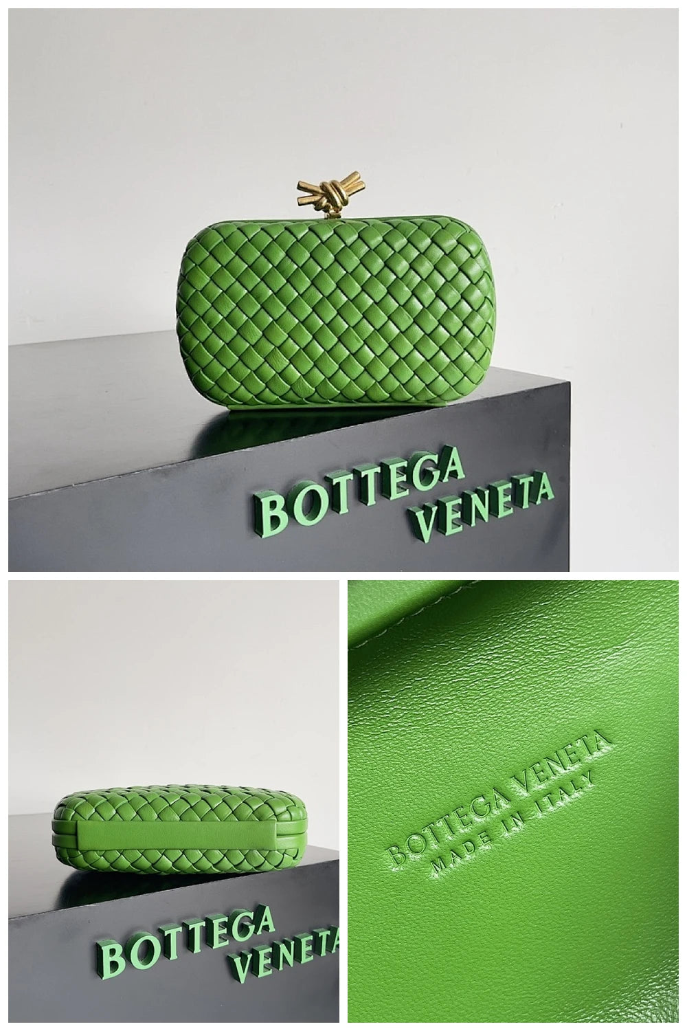 NB - BOV Bag - 707
